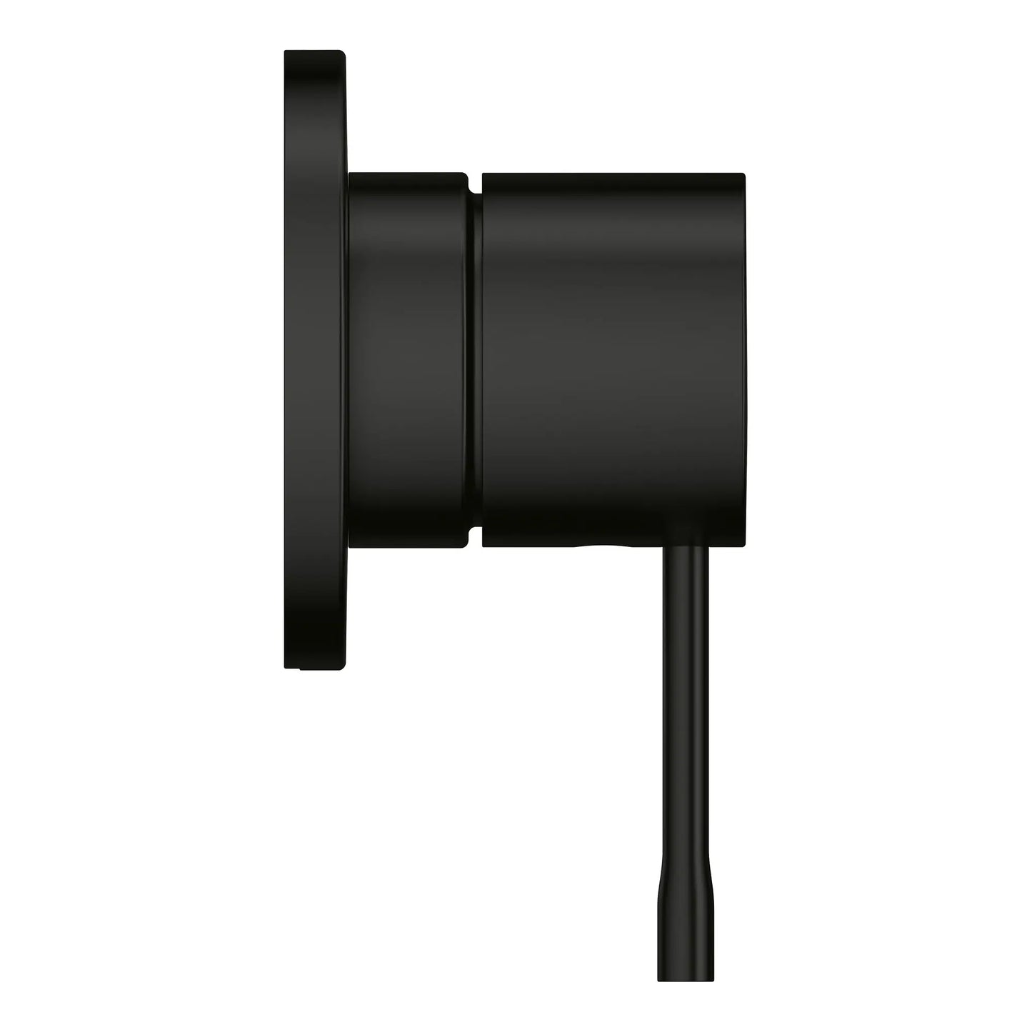 Grohe Essence 3-Way Diverter Trim