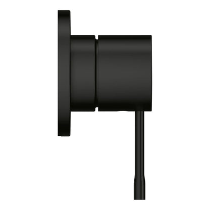 Grohe Essence 3-Way Diverter Trim