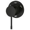 Grohe Essence 3-Way Diverter Trim