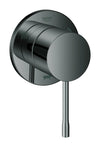 Grohe Essence 3-Way Diverter Trim