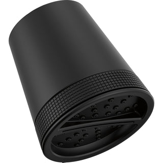 Delta 3-Setting Shower Head, 52386 Series