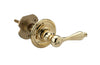GEORGETOWN Door Lever - Half Dummy 5241
