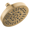 Delta DELTA - 5-Setting Showerhead In Chrome