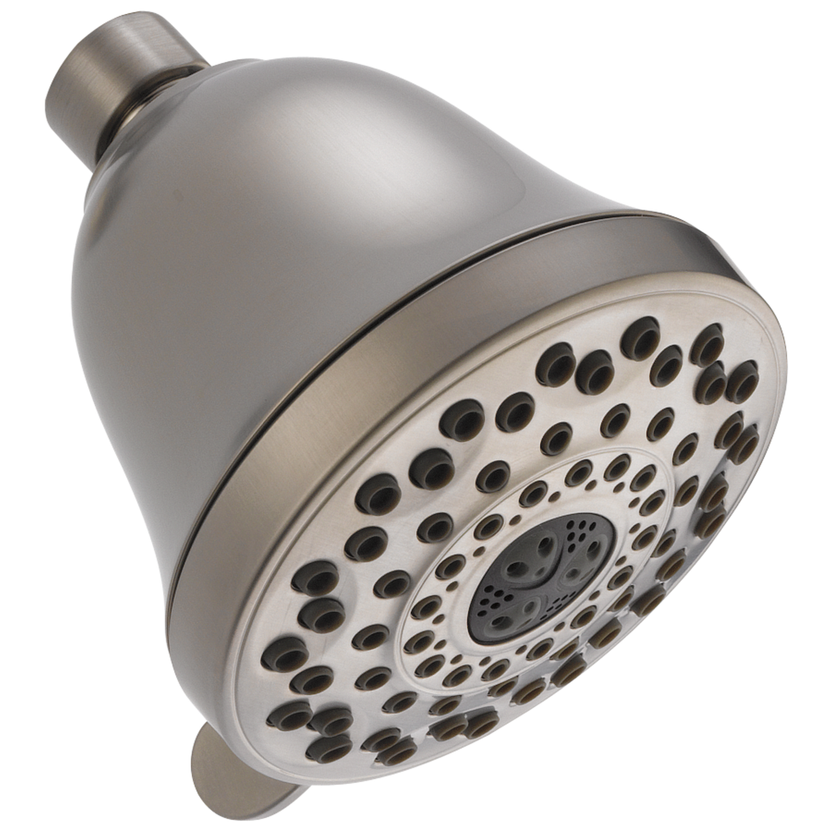 Delta Showering - 7-Setting In Shower Head