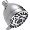 Delta Showering - 5-Setting In Shower Head