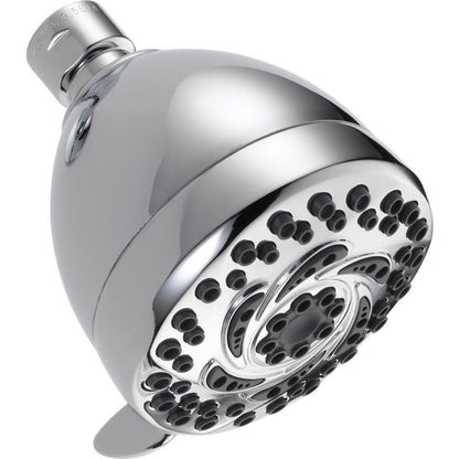 Delta Showering - 5-Setting In Shower Head