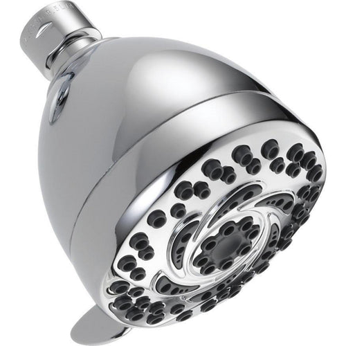 Delta Showering - 5-Setting In Shower Head
