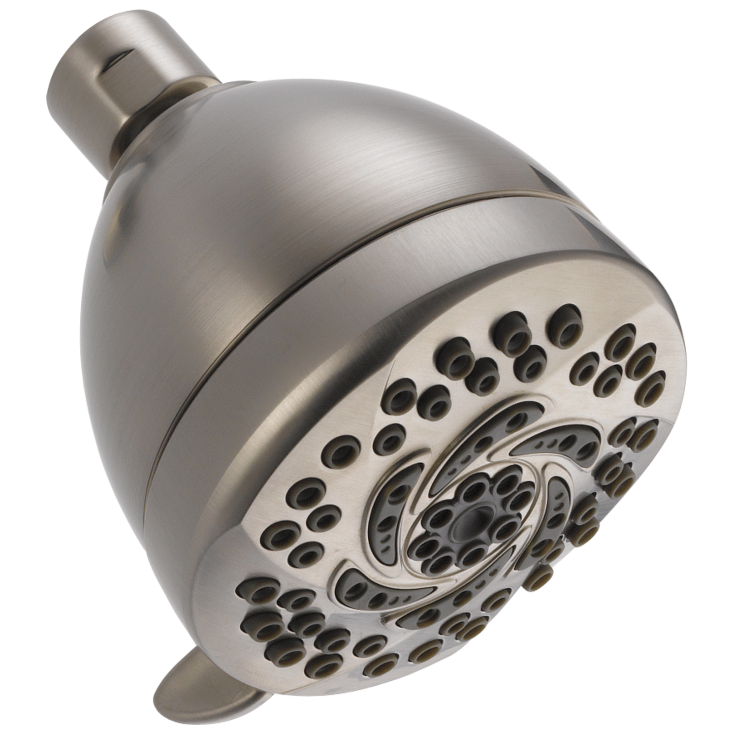 Delta Showering - 5-Setting In Shower Head