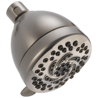 Delta Showering - 5-Setting In Shower Head