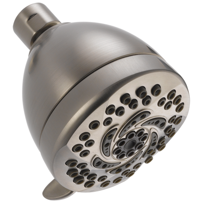 Delta Showering - 5-Setting In Shower Head