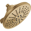 Delta 3-Setting Raincan Shower