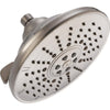 Delta 3-Setting Raincan Shower