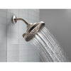 Delta 3-Setting Raincan Shower