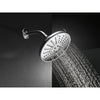 Delta 3-Setting Raincan Shower