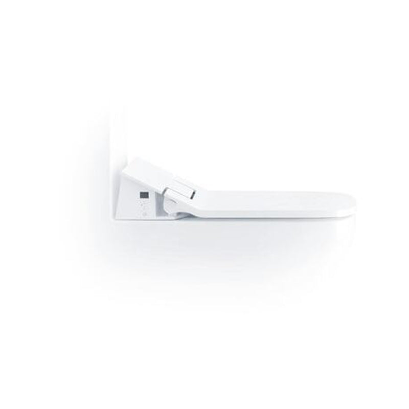 Duravit Durastyle Sensowash Slim Bidet Toilet Seat - Golzar Home