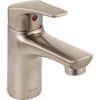 Delta Wynne Single Handle Lavatory