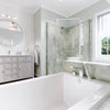 Delta Wynne Single Handle Lavatory