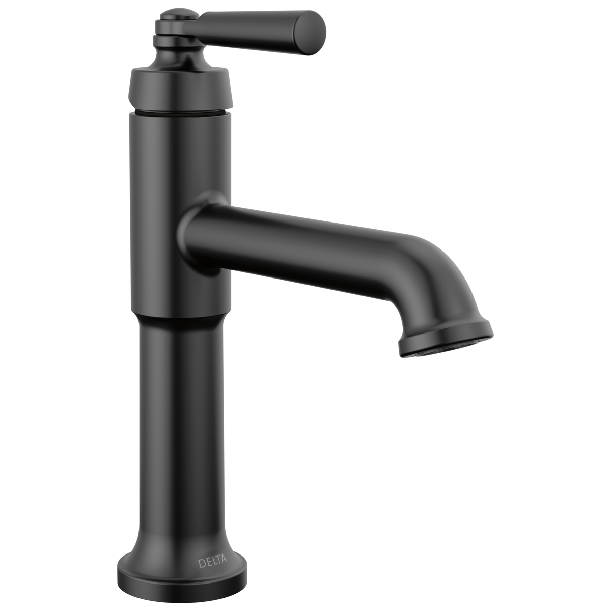 Delta Saylor - In Single-Hole Bathroom Faucet