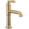 Delta Saylor - In Single-Hole Bathroom Faucet
