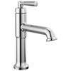 Delta Saylor - In Single-Hole Bathroom Faucet