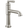 Delta Saylor - In Single-Hole Bathroom Faucet