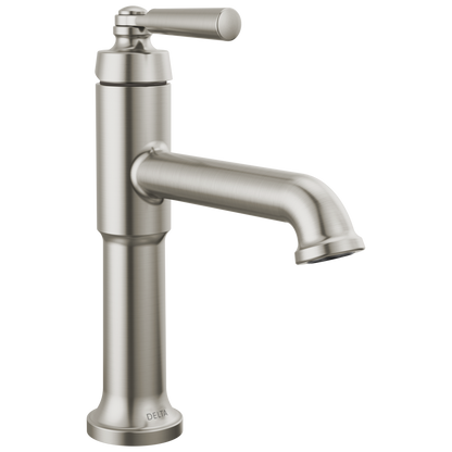 Delta Saylor - In Single-Hole Bathroom Faucet
