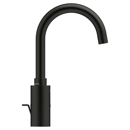 Concetto™ Single Hole Single-Handle L-Size Bathroom Faucet 1.2 Gpm