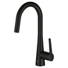 Grohe Zedra Single-Handle Pull Down Kitchen Faucet Dual Spray 1.75 Gpm - Golzar Home