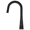 Grohe Zedra Single-Handle Pull Down Kitchen Faucet Dual Spray 1.75 Gpm - Golzar Home