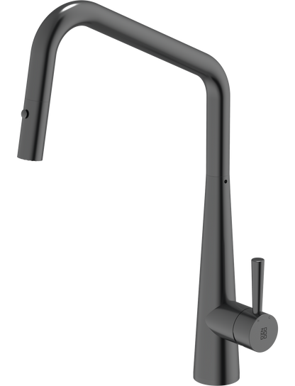 Zomodo Orizuro Kitchen - Black Pearl