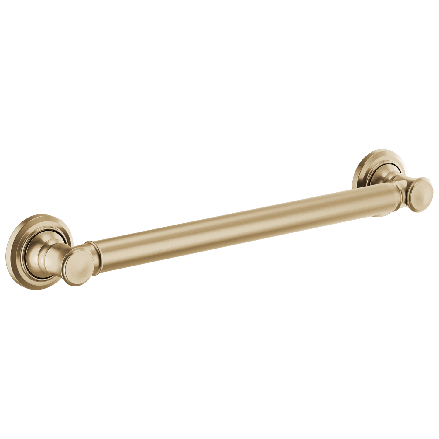18" Classic Grab Bar
