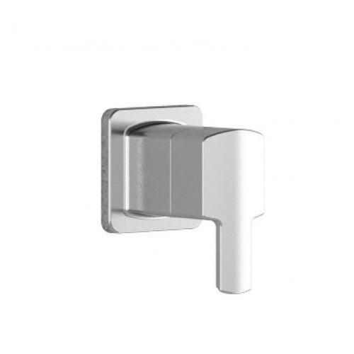 KALIA GRAFIK Shower trim for volume control