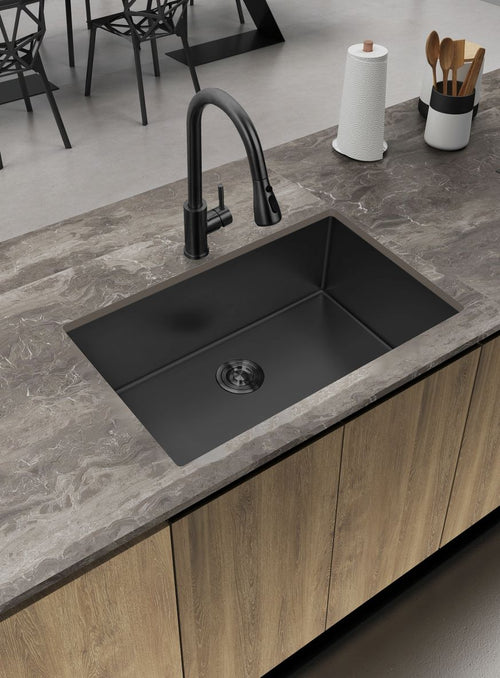 Aquaflo Essence KSE3319B