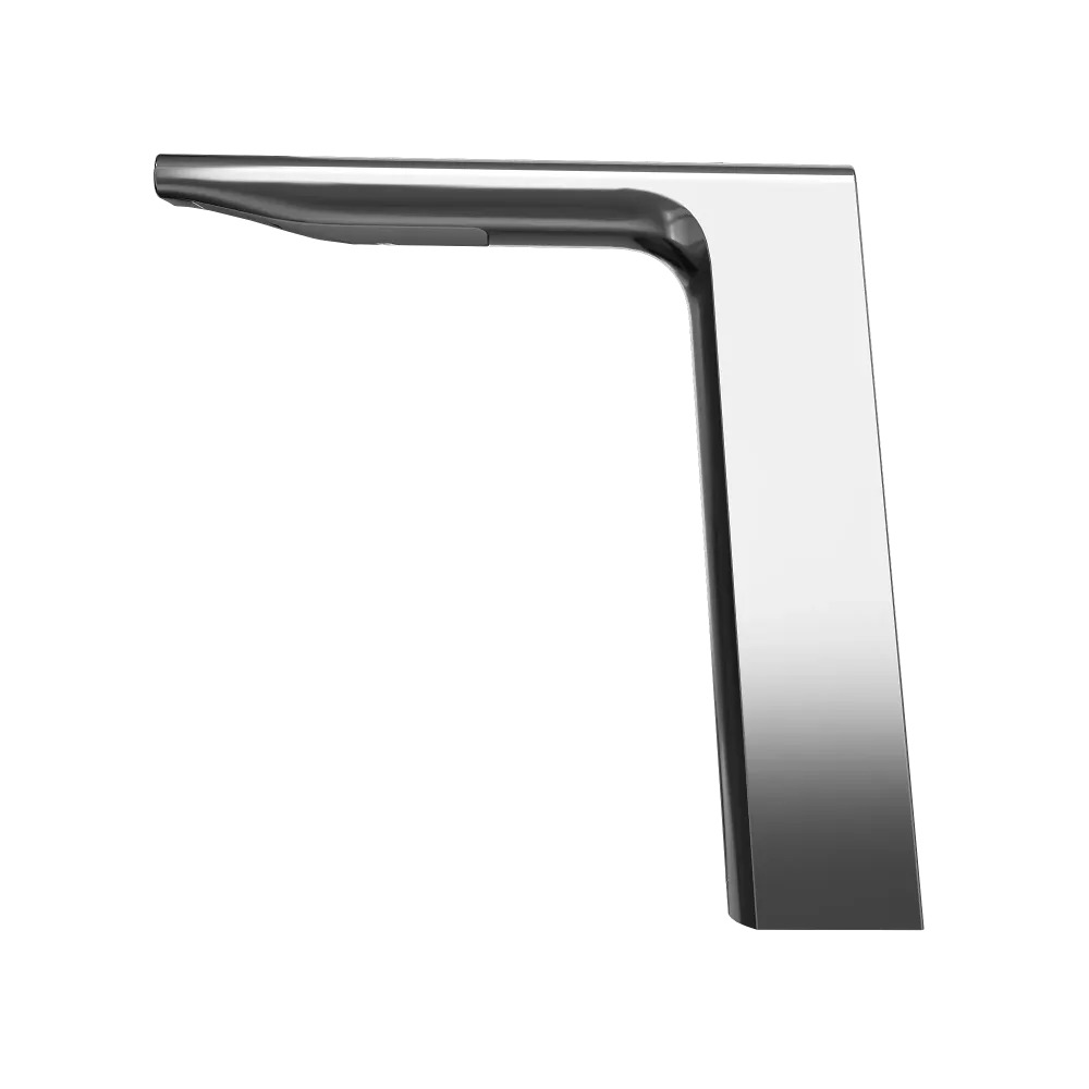 TOTO Libella® Touchless Faucet Semi-Vessel - 0&period;35 GPM