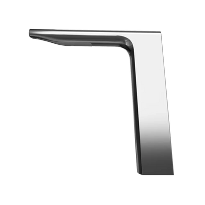 TOTO Libella® Touchless Faucet Semi-Vessel - 0&period;35 GPM