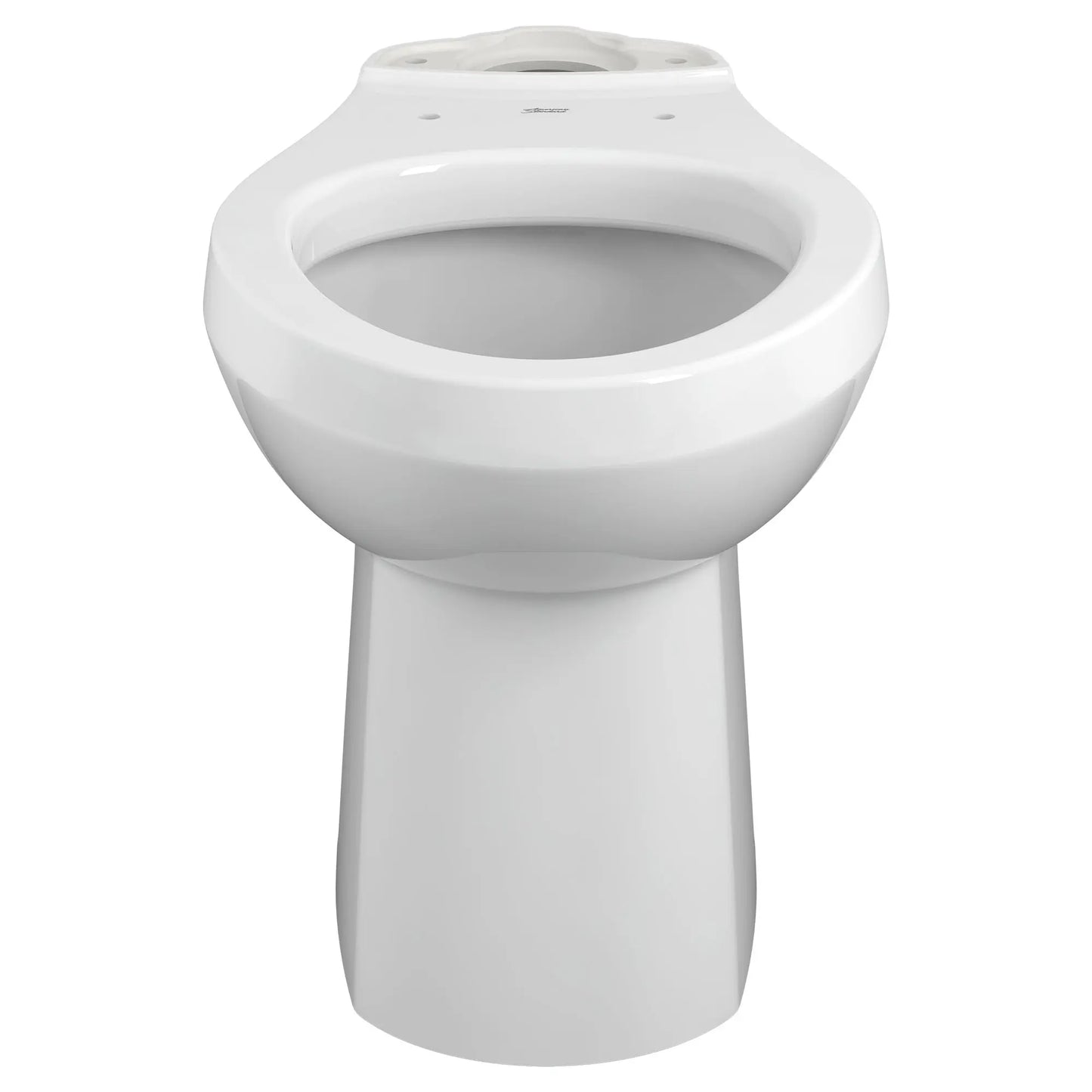 American Standard Colony®3 Chair-Height Elongated Bowl