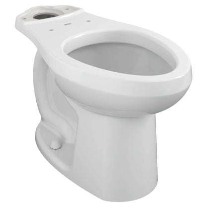 American Standard Colony®3 Chair-Height Elongated Bowl