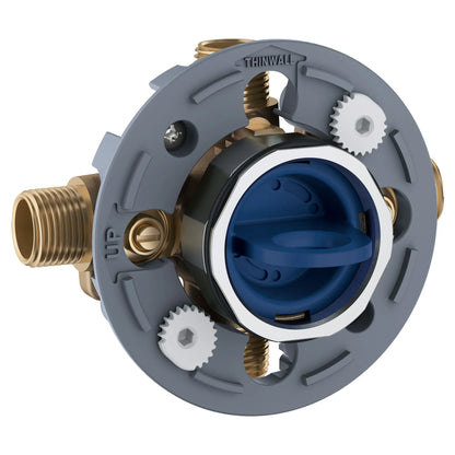 Grohsafe™ 3.0 Pressure Balance Rough-In Valve 1/2" Universal