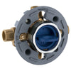 Grohsafe™ 3.0 Pressure Balance Rough-In Valve 1/2" Universal - Golzar Home