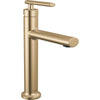 Delta Altado Single Handle Bathroom Faucet