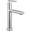 Delta Altado Single Handle Bathroom Faucet