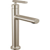 Delta Altado Single Handle Bathroom Faucet