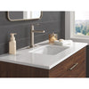 Delta Altado Single Handle Bathroom Faucet