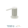 CALOZY Soap dispenser