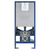 Grohe Rapid Slx – 2" X 6" In-Wall Carrier For Toilets - Golzar Home