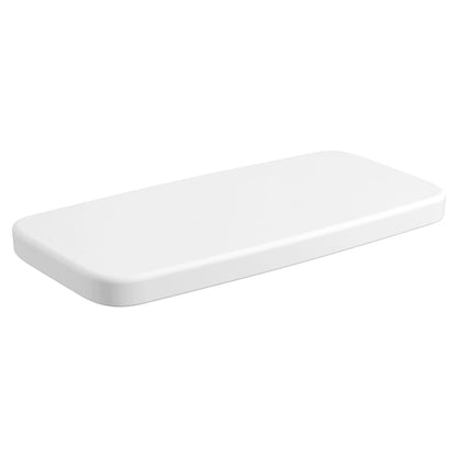 Grohe Eurocube Toilet Tank Cover - Single Flush