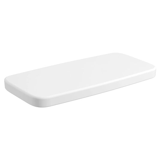 Grohe Eurocube Toilet Tank Cover - Single Flush