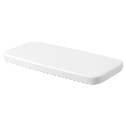 Grohe Eurocube Toilet Tank Cover - Single Flush