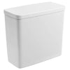 Grohe Eurocube Single Flush Tank 1.28 GPF - Golzar Home