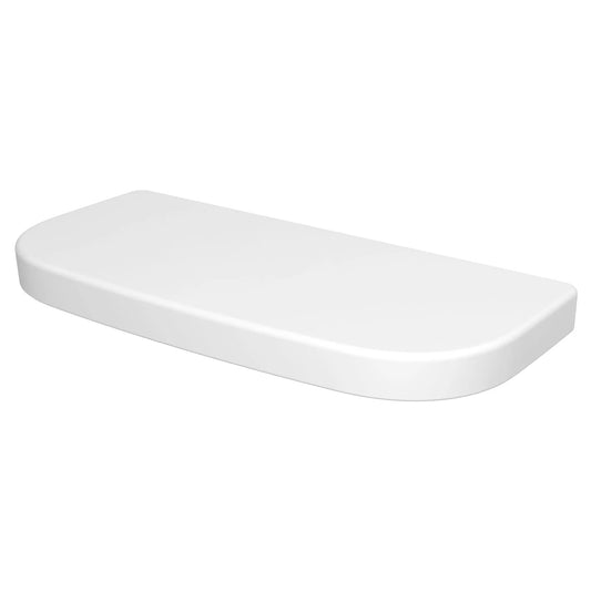 Grohe Essence Toilet Tank Cover - Single Flush